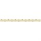 Лента герметиная RTW-SE-A280-8mm 24V Warm2700 (10 W/m, IP65, 5m) (Arlight, 5 лет) 045560 - фото 101440