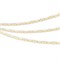 Лента герметиная RTW-SE-A280-8mm 24V Warm2700 (10 W/m, IP65, 5m) (Arlight, 5 лет) 045560 - фото 101441