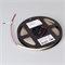 Лента герметиная RTW-SE-A280-8mm 24V Warm2700 (10 W/m, IP65, 5m) (Arlight, 5 лет) 045560 - фото 101444