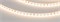 Лента UL-A120-5mm 24V Warm3000 (9.6 W/m, IP20, 5m) (Arlight, 7 лет) 044061 - фото 101456
