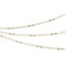 Лента UL-A120-5mm 24V Warm3000 (9.6 W/m, IP20, 5m) (Arlight, 7 лет) 044061 - фото 101459