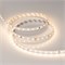 Лента IC-A72-10mm 48V Warm3000 (3.8 W/m, IP20, 2835, 60m) (Arlight, стабилизированная) 032190 - фото 101466