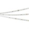 Лента IC-A72-10mm 48V Warm3000 (3.8 W/m, IP20, 2835, 60m) (Arlight, стабилизированная) 032190 - фото 101467