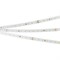 Лента IC-A72-10mm 48V Warm3000 (3.8 W/m, IP20, 2835, 60m) (Arlight, стабилизированная) 032190 - фото 101468