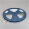 Лента IC-A72-10mm 48V Warm3000 (3.8 W/m, IP20, 2835, 60m) (Arlight, стабилизированная) 032190 - фото 101471