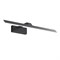 Подсветка Maytoni MIR010WL-L12B4K MIR010WL-L12B4K - фото 101483