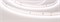 Лента IC 2-50000 48V White6000 12mm (2835, 144 LED/m, LUX) (Arlight, 5.8 Вт/м, IP20) 026981 - фото 101524