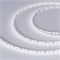 Лента MICROLED-M120-4mm 24V White6000 (9.6 W/m, IP20, 2216, 5m) (Arlight, узкая) 024410(2) - фото 101542