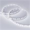 Лента MICROLED-M120-4mm 24V White6000 (9.6 W/m, IP20, 2216, 5m) (Arlight, узкая) 024410(2) - фото 101543