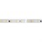 Лента ARL-50000PV-230V Cool 10K (5060, 54 LED/m, WP2) (Arlight, 8 Вт/м, IP65) 027055 - фото 101566