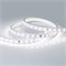 Лента ARL-50000PV-230V Cool 10K (5060, 54 LED/m, WP2) (Arlight, 8 Вт/м, IP65) 027055 - фото 101567