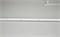 Лента ARL-50000PV-230V Cool 10K (5060, 54 LED/m, WP2) (Arlight, 8 Вт/м, IP65) 027055 - фото 101569