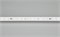 Лента ARL-50000PV-230V Cool 10K (5060, 54 LED/m, WP2) (Arlight, 8 Вт/м, IP65) 027055 - фото 101572