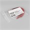 Коннектор COB-MONO-5mm-2pin-STW-L150 (Arlight, Лента-Провод) (упак. 10шт) 042066 - фото 101632