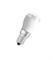 Лампа  для  холодильника PARA T26 15 0,8W LED 730 T26x61 -   OSRAM 4008321973719 - фото 10166