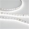 Лента RT 2-5000 24V Day5000 (2835, 80 LED/m, LUX) (Arlight, 6 Вт/м, IP20) 024511(1) - фото 101673
