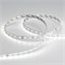 Лента RT 2-5000 24V Day5000 (2835, 80 LED/m, LUX) (Arlight, 6 Вт/м, IP20) 024511(1) - фото 101674