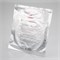 Лента RT-20000 24V White6000 (3528, 60 LED/m, 20m) (Arlight, 4.8 Вт/м, IP20) 025009 - фото 101694