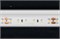 Лента MICROLED-5000L 24V White6000 8mm (2216, 120 LED/m, LUX) (Arlight, 6.5 Вт/м, IP20) 024434 - фото 101696