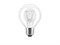 Лампа GE  40D1/CL/E27 OVEN 230V 300°C d=45 l=71 -   для печи 12515 - фото 10169