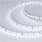 Лента MICROLED-5000L 24V White6000 8mm (2216, 120 LED/m, LUX) (Arlight, 6.5 Вт/м, IP20) 024434 - фото 101700