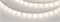 Светодиодная лента герметичная RTW-SE-A60-8mm 24V Day4000 (7.2 W/m, IP65, 2835, 5m) (Arlight, -) 020523(2) - фото 101709
