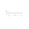 Экран SL-ARC-5060-5M OPAL (Arlight, -)  029274 - фото 101713
