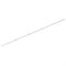 Линейка SL-LINE-540-A30-14mm 24V Warm3000 (11W, IP20, 540mm, no wires) (Arlight, CRI>90) 042145 - фото 101717
