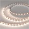 Лента SPI-B60-10mm 12V Day4000-PX1-RAM (9.3 W/m, IP20, 5060, 5m) (Arlight, бегущий огонь) 037828 - фото 101721