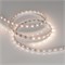 Лента SPI-B60-10mm 12V Day4000-PX1-RAM (9.3 W/m, IP20, 5060, 5m) (Arlight, бегущий огонь) 037828 - фото 101723