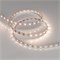 Лента SPI-B60-10mm 12V Day4000-PX1-RAM (9.3 W/m, IP20, 5060, 5m) (Arlight, бегущий огонь) 037828 - фото 101724