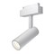 Трековый светильник Technical TR019-2-10W4K-W TR019-2-10W4K-W - фото 101728