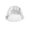 Комплектующие для светильника Technical LensD31-15 LensD31-15 - фото 101729