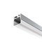 Комплектующие к светодиодной ленте Led Strip ALM-2020B-S-2M ALM-2020B-S-2M - фото 101741