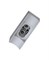 Патрон 662 Fassung 100x1.  ы для ламп Linestra 4050300012742 - фото 10174