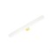 Лампа T30 60W 1pin S14d 500мм-   накаливания PHILIPS 013576 - фото 10175