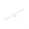 Лампа T30 35W 1pin S14d 300мм -   накаливания PHILIPS 013552 - фото 10176