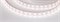 Лента герметичная RTW-PS-B60-12mm 12V White6000 (14.4 W/m, IP67, 5060, 5m) (Arlight, 14.4 Вт/м, IP67) 022323(2) - фото 101805