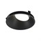 Комплектующие для светильника Technical Ring057-10-B Ring057-10-B - фото 101815