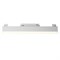 Трековый светильник Technical TR074-2-12W3K-W TR074-2-12W3K-W - фото 101821