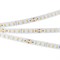 Лента RTW-5000SC 24V Day SP5000-Veg 10mm (2835, 112 LED/m, SHOP) (Arlight, Открытый) 028747 - фото 101824