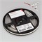 Лента UL-A120-8mm 24V Day5000 (9.6 W/m, IP20, 5m) (Arlight, 7 лет) 042294 - фото 101833