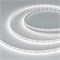 Лента UL-A120-8mm 24V Day5000 (9.6 W/m, IP20, 5m) (Arlight, 7 лет) 042294 - фото 101834