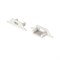Комплектующие к светодиодной ленте Led Strip ALM011EC ALM011EC - фото 101838