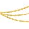 Лента COB-X528-8mm 12V Warm3000 (11 W/m, IP20, CSP, 5m) (Arlight, -) 041794 - фото 101840