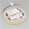 Лента COB-X528-8mm 12V Warm3000 (11 W/m, IP20, CSP, 5m) (Arlight, -) 041794 - фото 101842