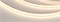 Лента COB-X528-8mm 12V Warm3000 (11 W/m, IP20, CSP, 5m) (Arlight, -) 041794 - фото 101847