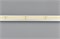 Лента RT-5000-CSP-512-24V Warm2700 (8mm, 11W/m, IP20) (Arlight, -) 030336 - фото 101851
