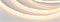 Лента RT-5000-CSP-512-24V Warm2700 (8mm, 11W/m, IP20) (Arlight, -) 030336 - фото 101853