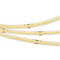 Лента RT-5000-CSP-512-24V Warm2700 (8mm, 11W/m, IP20) (Arlight, -) 030336 - фото 101854
